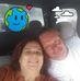 Heather Tilley - Facebook