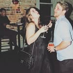 ℍ𝕖𝕒𝕥𝕙𝕖𝕣_𝕋𝕚𝕝𝕝𝕚𝕟𝕘 - @heather_tilling - Instagram