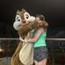 Heather Tillman - Facebook