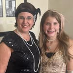 Heather Tillman McLemore - @heathertillmanmclemore - Instagram