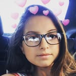 Heather Tilloi - @heathertilloi - Instagram