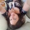 heathertill07 - @heathertill07 - TikTok