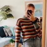 Its Heather - @heather_tiller - Instagram
