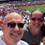 Heather Brown Tillis - @heathertillis74 - Instagram