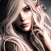 Heather Dallas - Facebook
