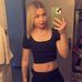 Heather Tielles - Facebook
