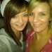 Heather Tiller - Facebook