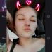 Heather Tilley - Facebook