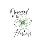 Heather Tillis - @dogwood_herbals - Instagram