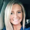 Heather Tillis - @heather.tillis - TikTok