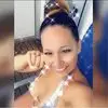Heather Tillis - @heather.tillis0 - TikTok