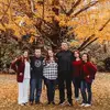 Heather Tillis Bryan - @heather.tillis.br - TikTok