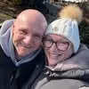 Heather Tillison - @heather.tillison - TikTok
