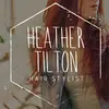 Heather - @heathertiltonhair - TikTok