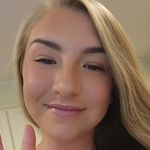 Heather Brannon Tilton - @hthrbrnnn - Instagram