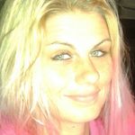 Heather cook tilton - @tiltonheathercook - Instagram
