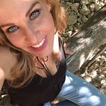 Heather Gabbitas Tilton - @heathergabbs - Instagram