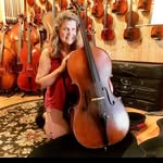 Heather Gayl Tilton - @tilton4868 - Instagram