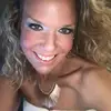 Heather Stilton - @heatherstilton - TikTok