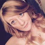 Heather Tilton - @heather.tilton - Instagram