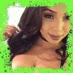 heather tilton - @heathertilton6805 - Instagram