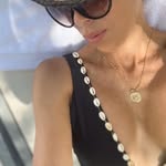 Heather Tilton - @ketyabencic - Instagram