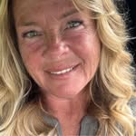 Heather Tilton - @heather.tilton.399 - Instagram