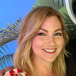 Heather Tilton - @tiltonstyles - Instagram
