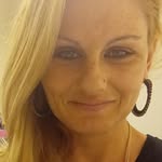 Heather Tilton - @heather86cook - Instagram