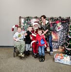 Heather Tilton - Facebook