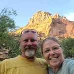 Heather Tilton - @wonderheather - Instagram