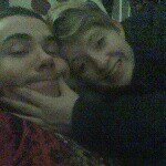 Heather Tilton - @sand_man42096 - Instagram
