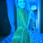 Heather Tilton - Facebook