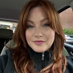 Heather Tilton - @htiltz2 - Instagram