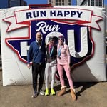 Heather Tilton Grace - @grace.heather - Instagram