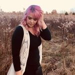 Heather|Hair Stylist|Head Spa  Beavercreek,OH - @heathertiltonhair - Instagram