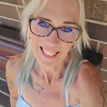 Heather Tilton Wells - @jerseygirl37nc - Instagram