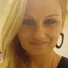 heathertilton77 - @heathertilton77 - TikTok