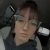 H1_88_ - @_heather_timmons - TikTok