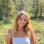 Heather - @heathertimmons_ - Instagram