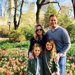 Heather Baumgarten Timmons - @heather_timmons - Instagram