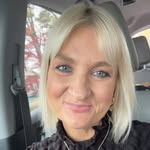 Heather Estes Timmons - @heatheretimmons - Instagram
