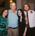 Heather J. Timmons - Facebook
