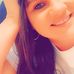 Heather Justice Timmons - Facebook
