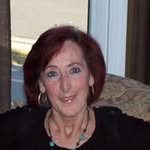Heather Timmons - @heather.timmons.56 - Instagram