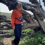 Heather Timmons - @heather.timmons1 - Instagram