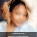 Heather Timmons - Facebook