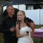 Heather Timmons - @mrs.timmons.14 - Instagram