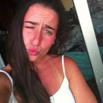 Heather Timmons - @__heatherxtimmons93 - Instagram