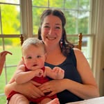 Heather Timmons - @4timmonses - Instagram